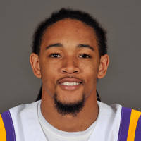 Jalen Collins